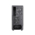 GAMEMAX Alpha Storm 2 AB - 1520361 - zdjęcie 2